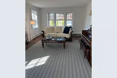 525 Milton Road, Rye, NY 10580 - Photo 20