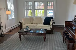 525 Milton Rd, Rye, NY 10580 - Photo 20