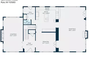 525 Milton Rd, Rye, NY 10580 - Photo 38