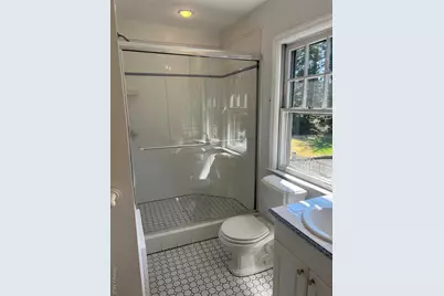 525 Milton Road, Rye, NY 10580 - Photo 22