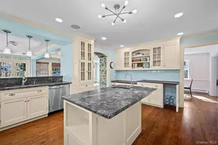 525 Milton Rd, Rye, NY 10580 - Photo 12