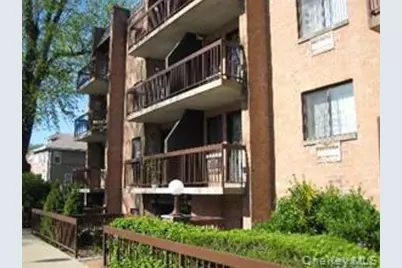 43-04 158th Street #3E, Flushing, NY 11358 - Photo 1