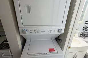 43-04 158th St, Flushing, NY 11358 - Photo 6