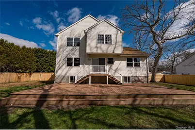 44 Westminster Drive, Shirley, NY 11967 - Photo 32