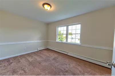 44 Westminster Drive, Shirley, NY 11967 - Photo 22