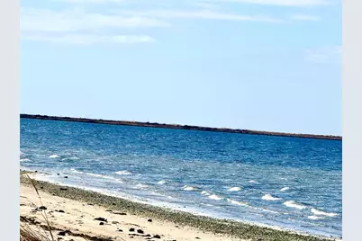 44 Westminster Drive, Shirley, NY 11967 - Photo 34