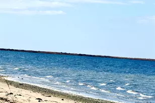 44 Westminster Dr, Shirley, NY 11967 - Photo 34