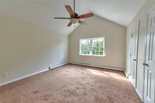 44 Westminster Dr, Shirley, NY 11967 - Photo 20