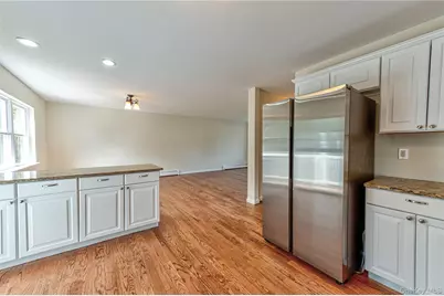 44 Westminster Drive, Shirley, NY 11967 - Photo 26