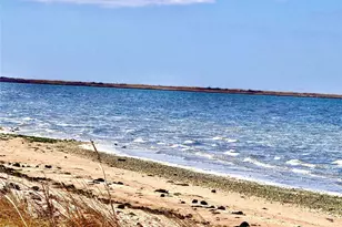 44 Westminster Dr, Shirley, NY 11967 - Photo 40