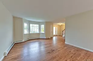 44 Westminster Dr, Shirley, NY 11967 - Photo 8