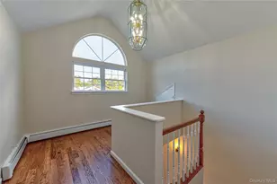 44 Westminster Dr, Shirley, NY 11967 - Photo 16