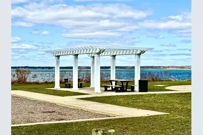 44 Westminster Drive, Shirley, NY 11967 - Photo 36