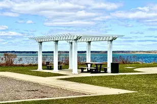 44 Westminster Dr, Shirley, NY 11967 - Photo 36