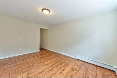 44 Westminster Drive, Shirley, NY 11967 - Photo 24