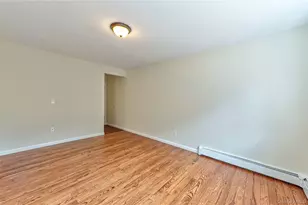 44 Westminster Dr, Shirley, NY 11967 - Photo 24