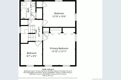 151 Hillcrest Avenue, Manhasset, NY 11030 - Photo 30
