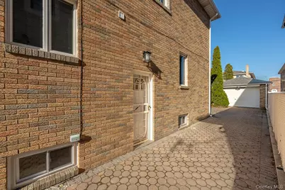 21-45 74th Street, East Elmhurst, NY 11370 - Photo 24