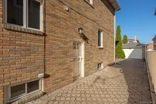 21-45 74th St, East Elmhurst, NY 11370 - Photo 24