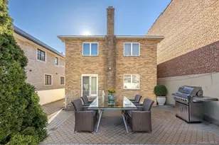 21-45 74th St, East Elmhurst, NY 11370 - Photo 22