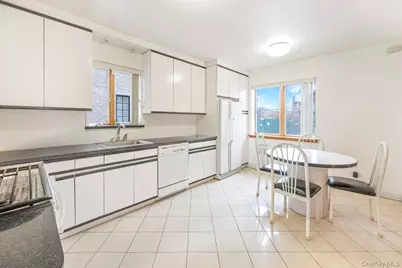 21-45 74th Street, East Elmhurst, NY 11370 - Photo 6