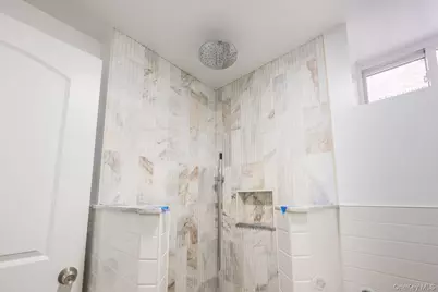 21-45 74th Street, East Elmhurst, NY 11370 - Photo 18