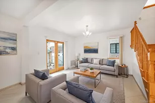 21-45 74th St, East Elmhurst, NY 11370 - Photo 4