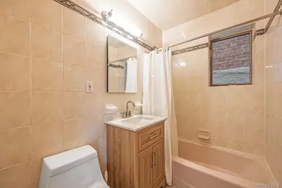 21-45 74th Street, East Elmhurst, NY 11370 - Photo 8