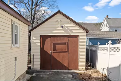 18 Spring Street, Port Jervis, NY 12771 - Photo 46