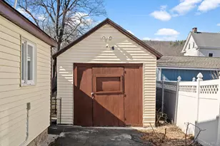 18 Spring St, Port Jervis, NY 12771 - Photo 46