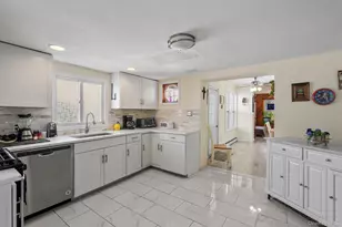 18 Spring St, Port Jervis, NY 12771 - Photo 10