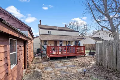 18 Spring Street, Port Jervis, NY 12771 - Photo 38