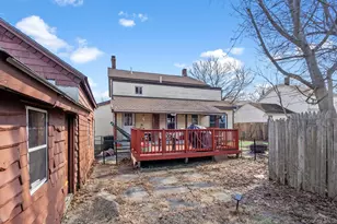 18 Spring St, Port Jervis, NY 12771 - Photo 38