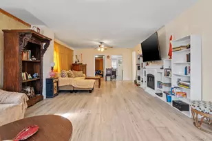 18 Spring St, Port Jervis, NY 12771 - Photo 18