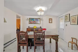 18 Spring St, Port Jervis, NY 12771 - Photo 12