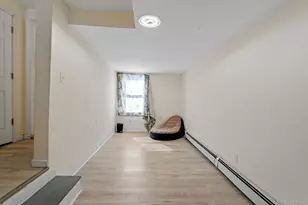 18 Spring St, Port Jervis, NY 12771 - Photo 30