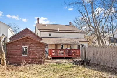 18 Spring Street, Port Jervis, NY 12771 - Photo 44