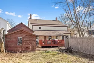 18 Spring St, Port Jervis, NY 12771 - Photo 44