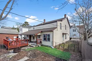 18 Spring St, Port Jervis, NY 12771 - Photo 2