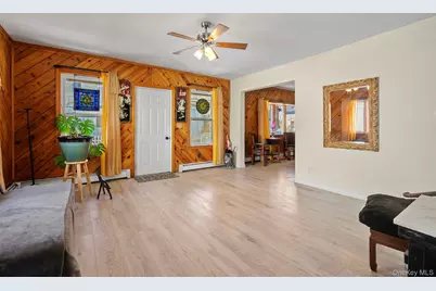 18 Spring Street, Port Jervis, NY 12771 - Photo 6