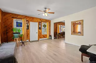 18 Spring St, Port Jervis, NY 12771 - Photo 6