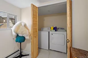 18 Spring St, Port Jervis, NY 12771 - Photo 34