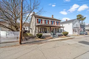 18 Spring St, Port Jervis, NY 12771 - Photo 36