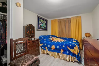 18 Spring Street, Port Jervis, NY 12771 - Photo 24