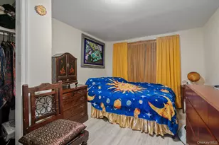 18 Spring St, Port Jervis, NY 12771 - Photo 24