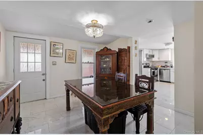 18 Spring Street, Port Jervis, NY 12771 - Photo 14