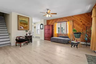 18 Spring St, Port Jervis, NY 12771 - Photo 4