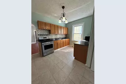 7848 83rd Street, Glendale, NY 11385 - Photo 6