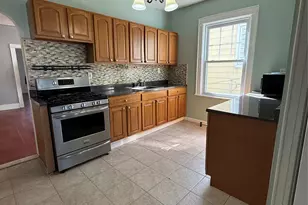 78-48 83rd St, Glendale, NY 11385 - Photo 6