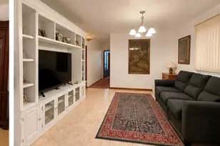 78-48 83rd St, Glendale, NY 11385 - Photo 4